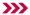 ofclay܂̔̔TCg
