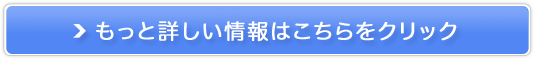 WFVJYEtH[~̔TCg